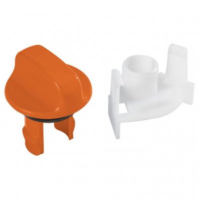 Thetford Ventielopener Tank C2, C3, C4, C200, C250, C260