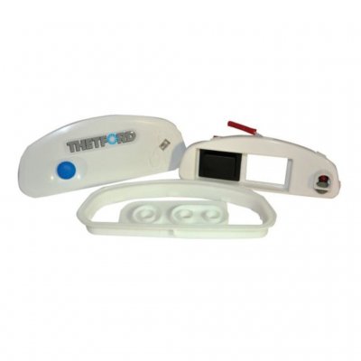 Thetford Control Panel C200S