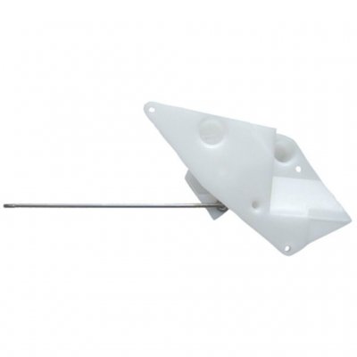 Thetford Saddle Bracket C200