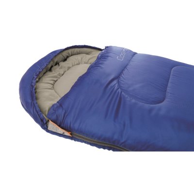 Zipper cover