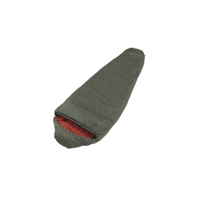 Affordable hiking sleeping bag for the beginner.