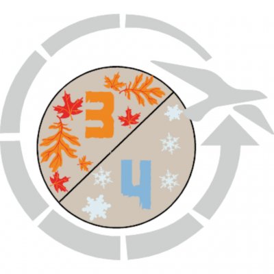 Easy Camp Tundra 250 Slaapzak