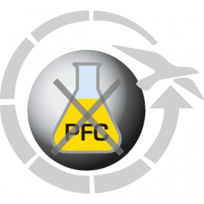 Easy Camp Tundra 250 Slaapzak