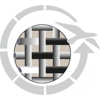 Easy Camp Tundra 250 Slaapzak