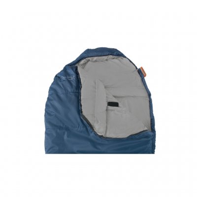 Easy Camp Orbit 300 - sleeping bag for camping and outdoor