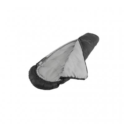 De Easy Camp Starling Mummy Junior is ideaal voor zomerse kampeertrips of logeerpartijen.