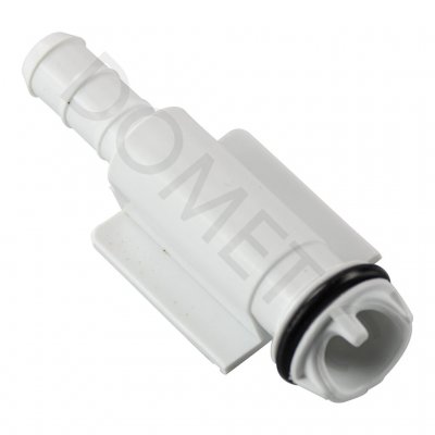 Dometic Activator CT 4110