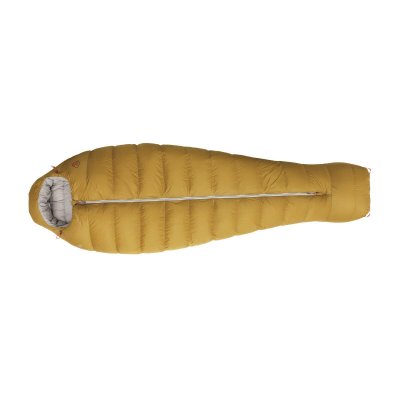 Robens Couloir 1000 - Koopje
