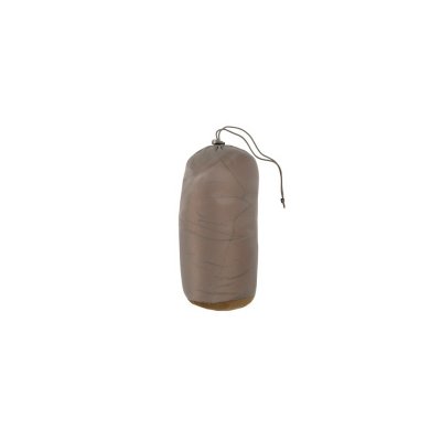 Storage bag included