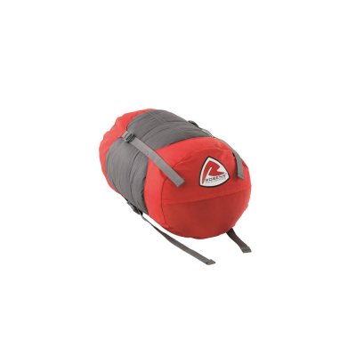 Robens Spur 500 Short compression bag.