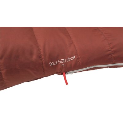 Marking Robens Spur 500 Short.