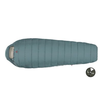 Robens Gully 600 Slaapzak