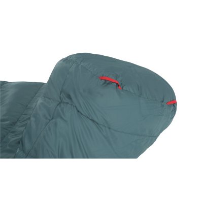 Robens Gully 600 Slaapzak