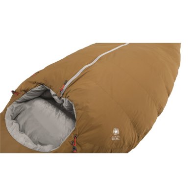 Robens Icefall Pro 600 Slaapzak - Aanbieding