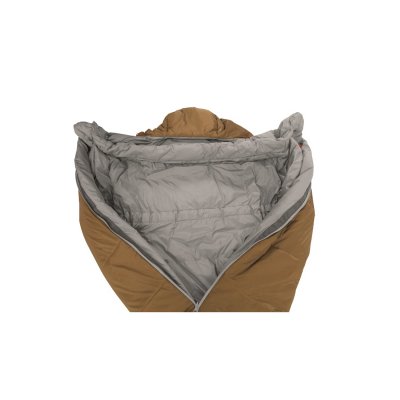 Robens Icefall Pro 600 Slaapzak - Aanbieding