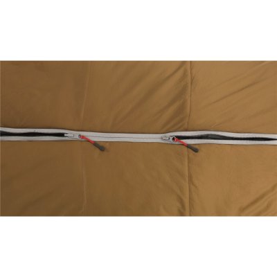 Robens Icefall Pro 600 Slaapzak