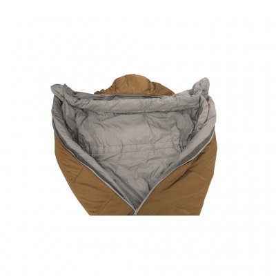 Robens Icefall Pro 900 Slaapzak