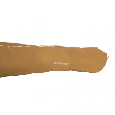 Robens Icefall Pro 900 Slaapzak