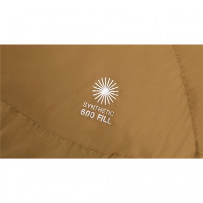 Robens Icefall Pro 900 Slaapzak - Outlet