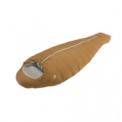 Robens Icefall Pro 900 Slaapzak
