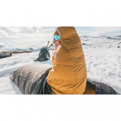 Robens Mountain Bivy - Bivakzak