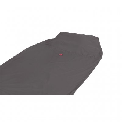 Robens Mountain Liner Square - Reislaken - Aanbieding