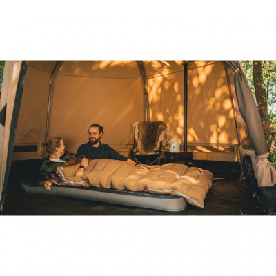 Robens Basecamp Dubbele Slaapzak