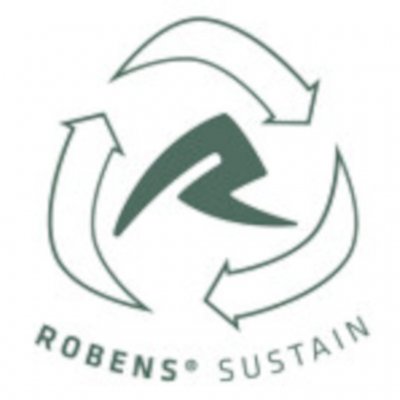Robens Serac 600 Donslaapzak
