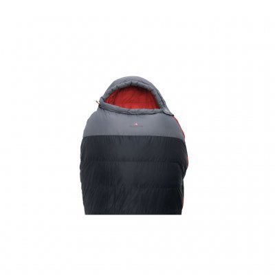 Robens Serac 900 Donslaapzak