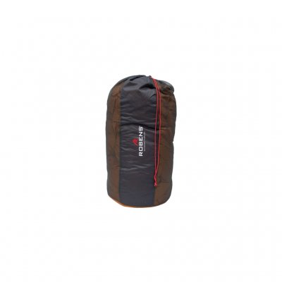 Robens Scoria UL +6°C Regular Donslaapzak