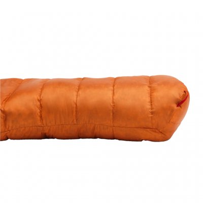 Robens Scoria UL +6°C Regular Donslaapzak