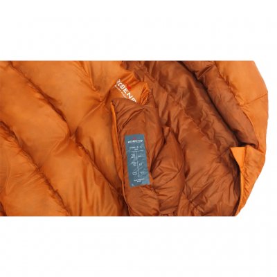 Robens Scoria UL +6°C Regular Donslaapzak