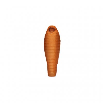 Robens Scoria UL +6°C Regular Donslaapzak