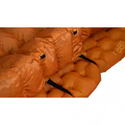 Robens Scoria Quilt UL +6°C Regular