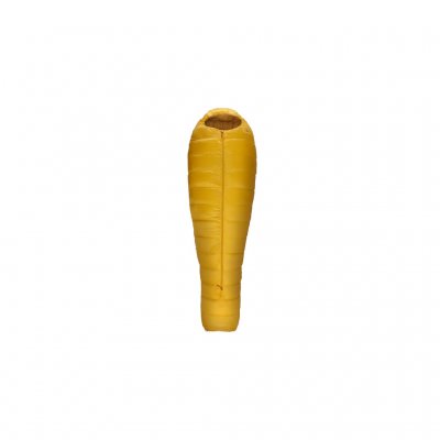 Robens Couloir 350 -4°C Long