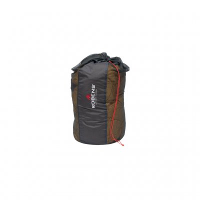 Robens Couloir 750 Donslaapzak