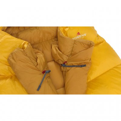 Robens Couloir 750 Donslaapzak