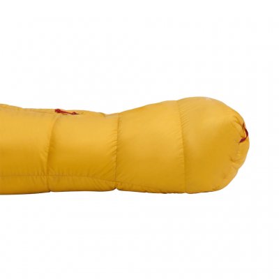Robens Couloir 750 Donslaapzak
