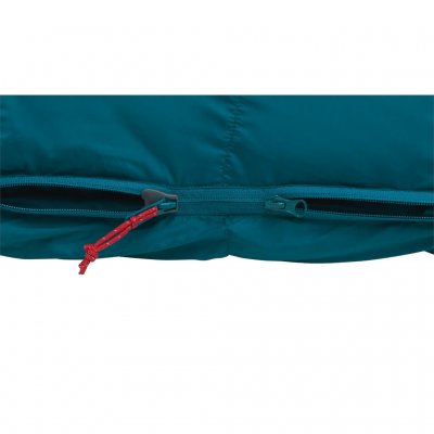 Robens Serac 300 -4°C Regular Donslaapzak