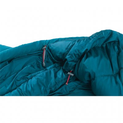 Robens Serac 300 -4°C Regular Donslaapzak