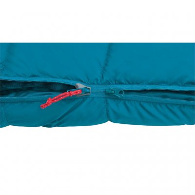 Robens Serac 600 -14°C Regular Donslaapzak