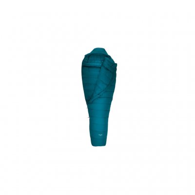 Robens Serac 900 -20°C Regular