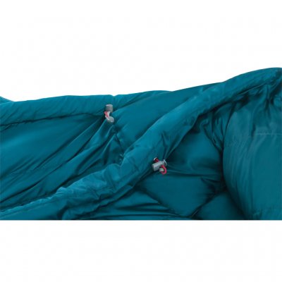 Robens Serac 900 -20°C Regular Donslaapzak