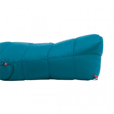 Robens Serac 900 -20°C Regular Donslaapzak