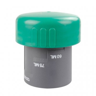 Thetford Measuring Cup / Screw cap to C400 and C500.