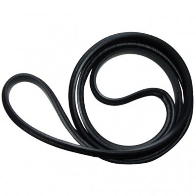 Thetford Service Locker Door Seal