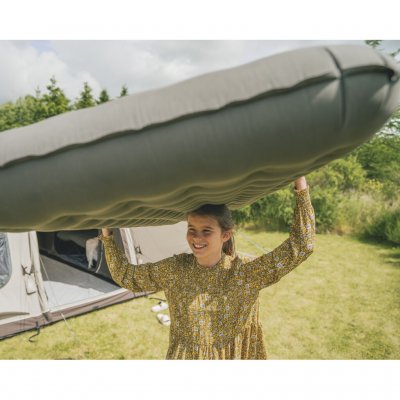 Outwell Flow Airbed Dubbele Luchtmatras