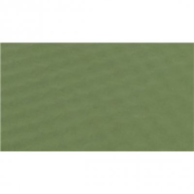 Soft surface texture on the sleeping surface Outwell Dreamcatcher 7.5 cm.