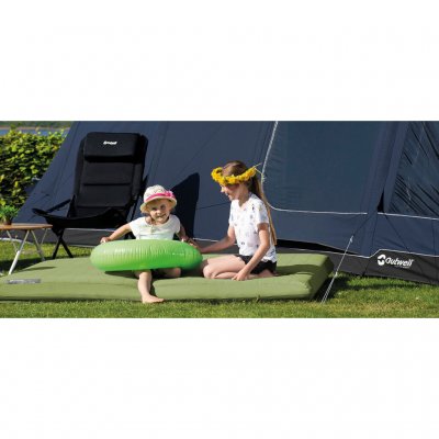 Outwell Dreamland Double luchtbed