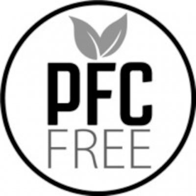 Outwell Dreamland Double luchtbed